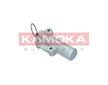 Tlumič vibrací, rozvodový řemen KAMOKA R8007