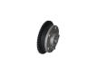 Nastavovač vačkového hřídele KAMOKA RV075