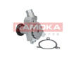 Vodní čerpadlo, chlazení motoru KAMOKA T0054