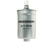Palivový filter DENCKERMANN A110020