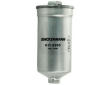 Palivový filter DENCKERMANN A110205