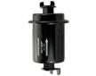 Palivový filter DENCKERMANN A110268