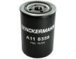 Palivový filter DENCKERMANN A110359