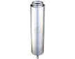 Palivový filter DENCKERMANN A110572