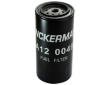 Palivový filter DENCKERMANN A120049