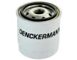 Palivový filter DENCKERMANN A120053