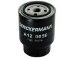 Palivový filter DENCKERMANN A120056