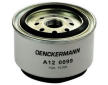 Palivový filter DENCKERMANN A120099