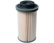 Palivový filter DENCKERMANN A120368