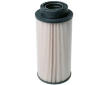 Palivový filter DENCKERMANN A120372