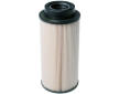 Palivový filter DENCKERMANN A120373