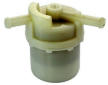 Palivový filter DENCKERMANN A130014