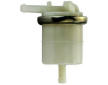 Palivový filter DENCKERMANN A130028