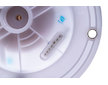 palivovy filtr DENCKERMANN A130215