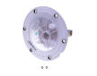 palivovy filtr DENCKERMANN A130215