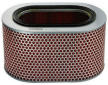 Vzduchový filter DENCKERMANN A140163
