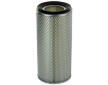 Vzduchový filter DENCKERMANN A140164