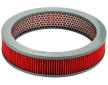 Vzduchový filter DENCKERMANN A140189