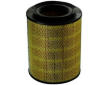 Vzduchový filter DENCKERMANN A140263