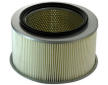 Vzduchový filter DENCKERMANN A140354