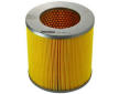 Vzduchový filter DENCKERMANN A140387