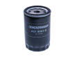 Olejový filter DENCKERMANN A210001-S