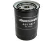 Filter pracovnej hydrauliky DENCKERMANN A210077