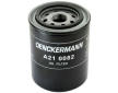 Filter pracovnej hydrauliky DENCKERMANN A210082