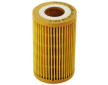 Olejový filter DENCKERMANN A210156