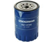 Olejový filter DENCKERMANN A210192