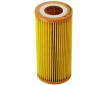 Olejový filter DENCKERMANN A210262
