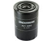 Olejový filter DENCKERMANN A210293
