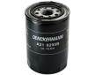 Olejový filter DENCKERMANN A210295B