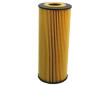 Olejový filter DENCKERMANN A210347