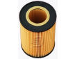 Olejový filter DENCKERMANN A210348