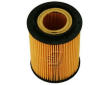 Olejový filter DENCKERMANN A210387