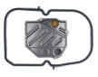 Hydraulický filter automatickej prevodovky DENCKERMANN A220007