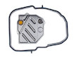Hydraulický filtr, automatická převodovka DENCKERMANN A220020