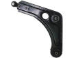 Rameno zavesenia kolies DENCKERMANN D120002