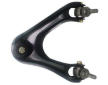 Rameno zavesenia kolies DENCKERMANN D120003