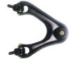 Rameno zavesenia kolies DENCKERMANN D120004