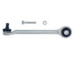 Rameno zavesenia kolies DENCKERMANN D120006