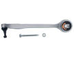 Rameno zavesenia kolies DENCKERMANN D120011