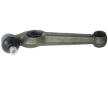 Rameno zavesenia kolies DENCKERMANN D120022