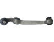 Rameno zavesenia kolies DENCKERMANN D120025
