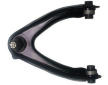 Rameno zavesenia kolies DENCKERMANN D120028