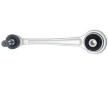 Rameno zavesenia kolies DENCKERMANN D120037