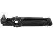 Rameno zavesenia kolies DENCKERMANN D120039