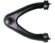 Rameno zavesenia kolies DENCKERMANN D120041
