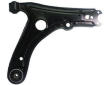 Rameno zavesenia kolies DENCKERMANN D120043